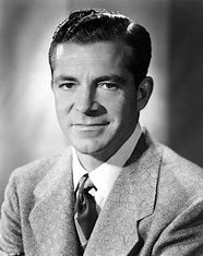 Dana Andrews